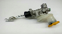 Image of Clutch Master Cylinder image for your 2001 Subaru Impreza  Limited COUPE 
